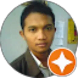 Review From Amri Akbar