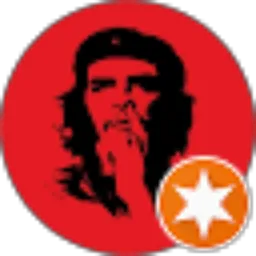 Review From siboer hanz