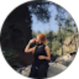 Review From nia nayy02