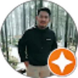 Review From Gesta Erlangga