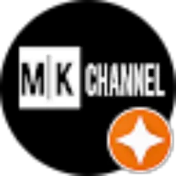 Review From MK Channel