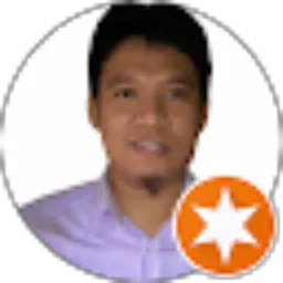 Review From Nicolas Samantha
