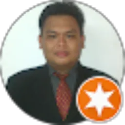 Review From usman laumma