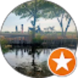 Review From io