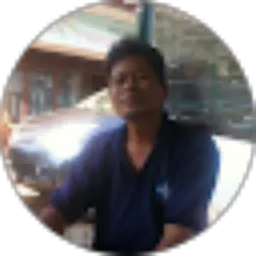 Review From Kaharuddin Noor