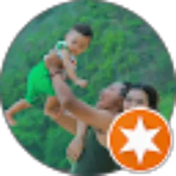 Review From No Pek