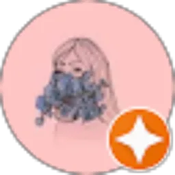 Review From Pingky Stephanie