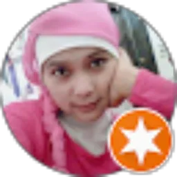 Review From Teh Qurrotha