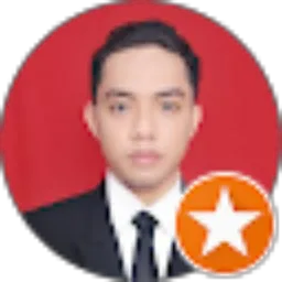 Review From Elvan Kurniawan