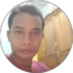 Review From Zain Ridha