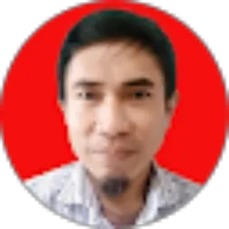 Review From Haerul Fikri