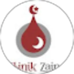 Review From Klinik Zain