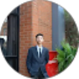 Review From Rhadeashidiq irawan