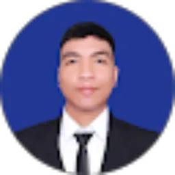Review From Kevin Repol
