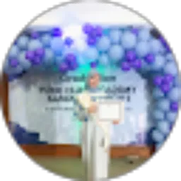 Review From Melani Yanti