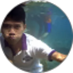 Review From ryan ardiansyah