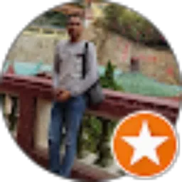 Review From TAUFIQUR RAHMAN (TomaN's)