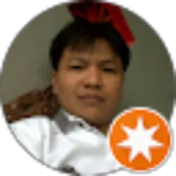 Review From Antonwahyu Widodo