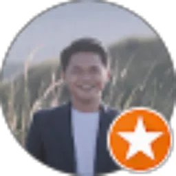 Review From Muharom Pratama Yuliansah