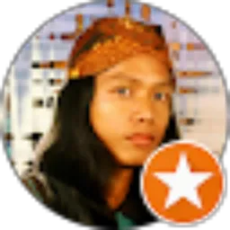 Review From Antonius Iswanto