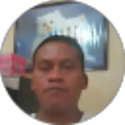 Review From Sugeng86 Dasih