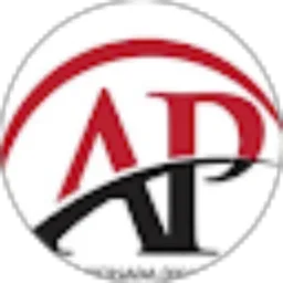 Review From CV ADIPERSADA