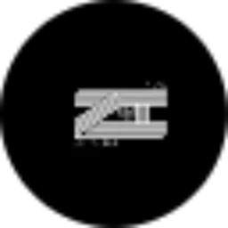Review From Andi M. Eza Febrian X 1