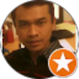 Review From ivan Budiansyah