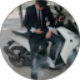 Review From Rahulgeboy Geboyrahul