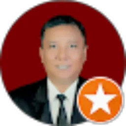 Review From Tri Syahputra