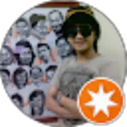 Review From Wahyu Ariyadi