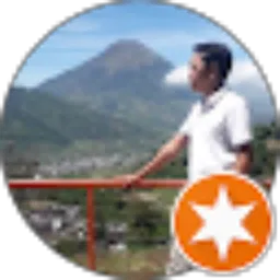Review From Ardhianto Eko Prabowo