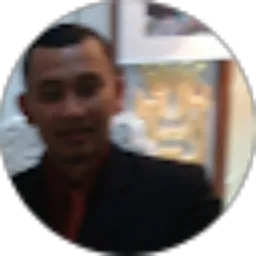 Review From Dwi Indarto