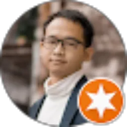 Review From Oscar Kwong