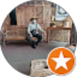 Review From Ranggy Eldikara