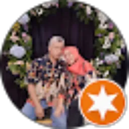 Review From Jumadi Spd