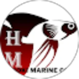 Review From HOKI MARINE