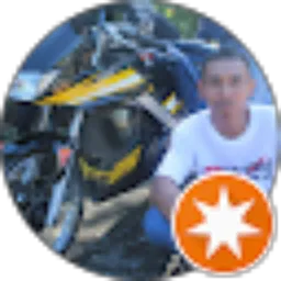 Review From SigitV80