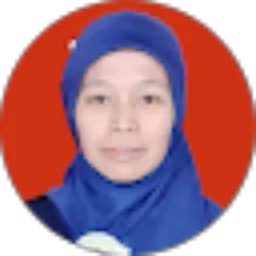 Review From nur loeloe