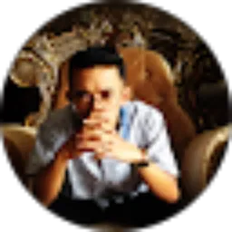 Review From Ilham Firdaus