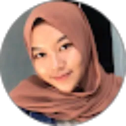 Review From Nimas Ajeng