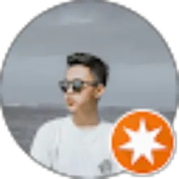 Review From Tenten Ramdani Rais