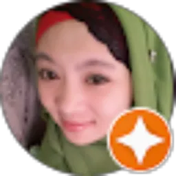 Review From Aulia Binda