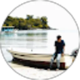 Review From So Test