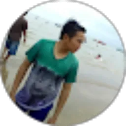 Review From Rahman Gusty