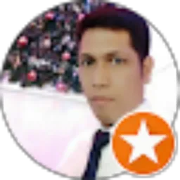 Review From Jakaria Ginting