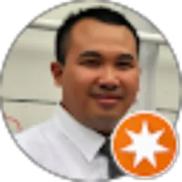 Review From Windi Puji Waskito