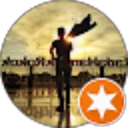 Review From Inisial R