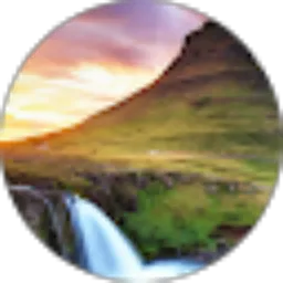 Review From Gamming skuy