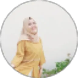 Review From Desriana Cahya Kartika